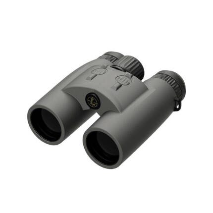 LEUPOLD 10X42 BX-4 RANGE HD TBR/W GEN 2 185699
