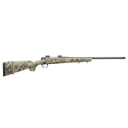 CVA 300 WIN MAG CASCADE XT 3RD 24IN CAMO CR3991