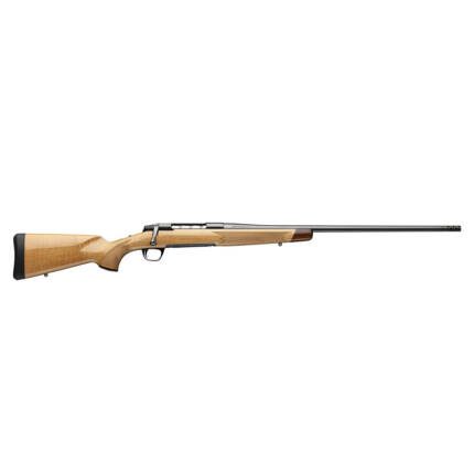 BROWNING 300 WIN MAG XB2 MED MAPLE 3RD 26IN