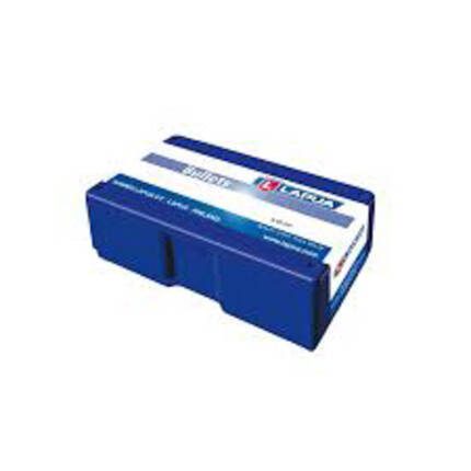 LAPUA 30CAL 175GR MAXRANGE TARGET OTM 100CT 4PL7080