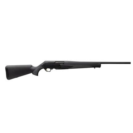 BROWNING 243 WIN BAR MK 3 STALKER 4RD 22IN