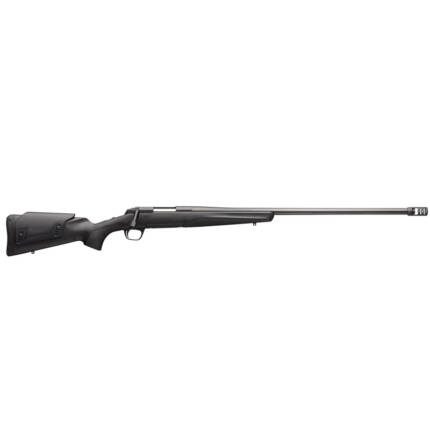 BROWNING 7MM REM MAG XB STALKER LR 3RD 26IN