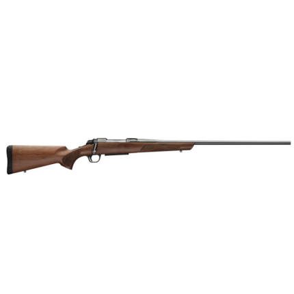 BROWNING 7MM REM MAG AB3 HUNTER 3RD 26IN