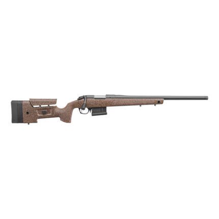BERGARA 308 WIN B14 HMR 5RD 20IN B14S351C