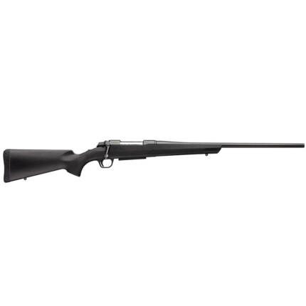 BROWNING 300 WIN MAG AB3 COMP STALKER 3RD 26IN