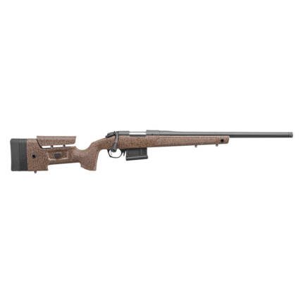 BERGARA 6.5MM CM B14 HMR 5RD 22IN B14S352C