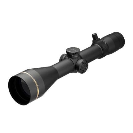 LEUPOLD 4.5-14X50 VX-3HD FIREDOT CDS-ZL ILL 180629