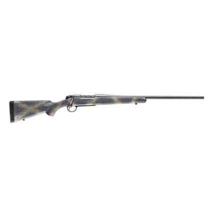 BERGARA 308 WIN B14 WILDERNESS HUNTER 4RD 22IN B14S111