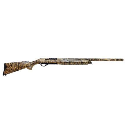 BEAR ARMS 20GA 201 3IN 4RD 28IN SEMI AUTO CAMO