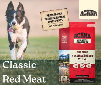 Ads for Website 01.26 Acana