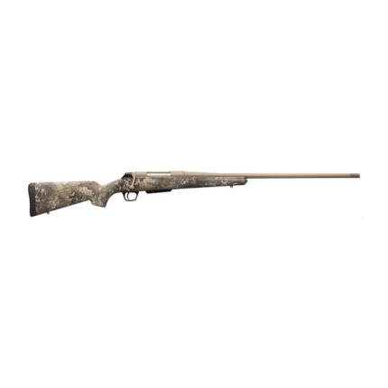 WINCHESTER 7MM REM MAG XPR 3RD 26IN CAMO