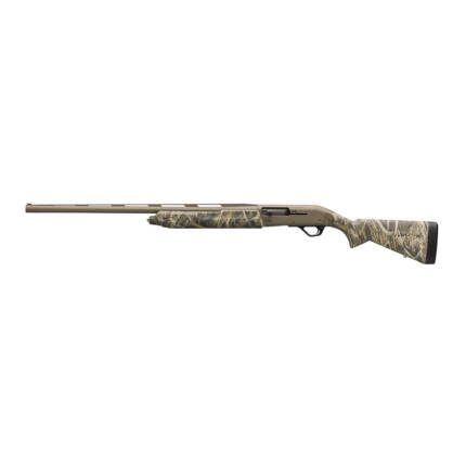 WINCHESTER 12GA SX4 HYBRID HUNTER LH 3.5IN 3RD 28IN SEMI AUTO MAX 7