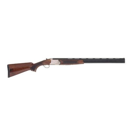 TRISTAR 20GA UPLAND HUNTER 3IN 26IN O/U WLNT