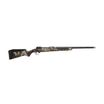 SAVAGE 7MM PRC 110 ULTRALITE 2RD 22IN CAMO 58029