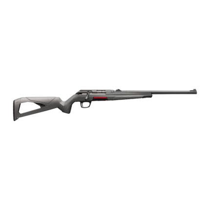 WINCHESTER 21 SHARP XPERT 10RD 18IN W/SIGHTS GRY