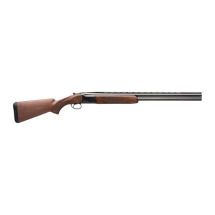 BROWNING 410 CITORI HUNTER GR I 3IN 26IN O/U