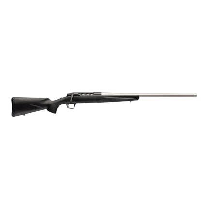 BROWNING 7MM PRC XB2 COMP LR 3RD 24IN BLK