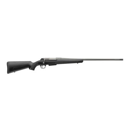 WINCHESTER 223 REM XPR EXTREME 5RD 22IN BLK