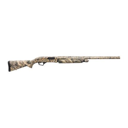 WINCHESTER 12GA SXP WATERFOWL HUNTER 3IN 4RD 28IN PUMP MAX5 CAMO