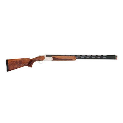 TRISTAR 12GA TT-15 SPORTING 3IN 30IN O/U WLNT 35425