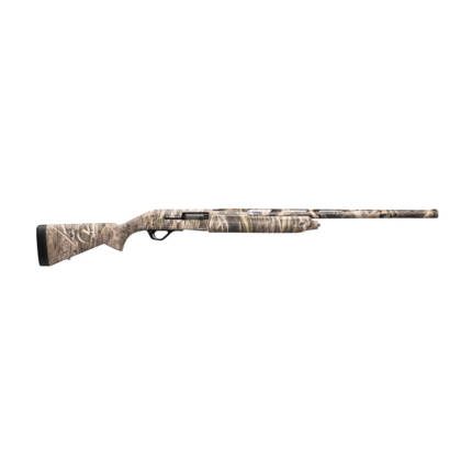 WINCHESTER SX4 WATERFOWL HUNTER 3IN 3RD 28IN SEMI AUTO MOSSY OAK GRASS