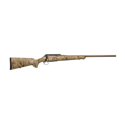 SAUER 300 WIN MAG S100 CLASSIC XT 4RD 24IN VEIL TERRA SHADOW S1VTSB300
