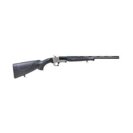 REVOLUTION 12GA SB1W 3IN 13IN SINGLE SHOT WOOD