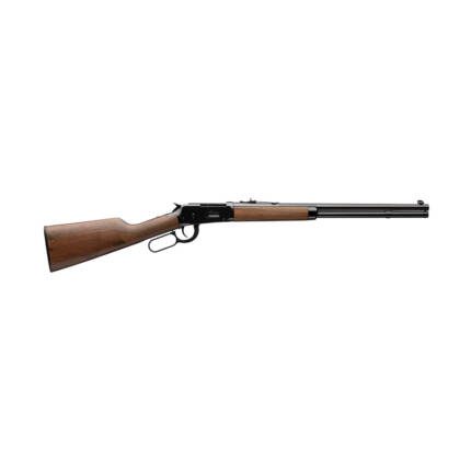WINCHESTER 38-55 WIN M94 SHORT RIFLE 7RD 20IN W/SIGHTS WLNT