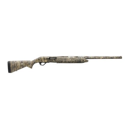WINCHESTER 12GA SX4 WATERFOWL HUNTER 3IN 3RD 28IN SEMI AUTO MAX 7 CAMO