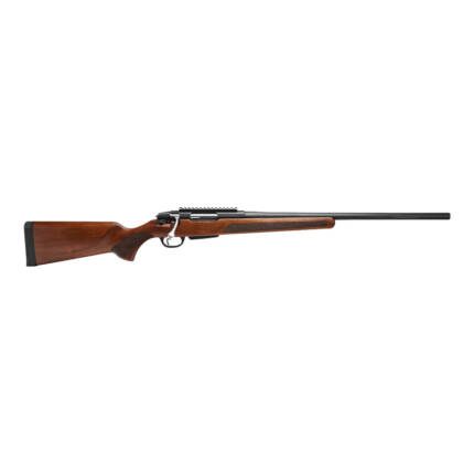 STEVENS 308 WIN 334 3RD 20IN BLK 18823