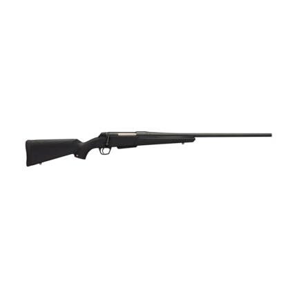 WINCHESTER 6.5MM CM XPR 3RD 22IN BLK