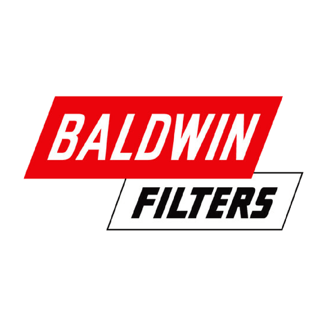 baldwin