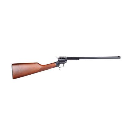 HERITAGE ROUGH RIDER RANCHER C.22 LR 16.1''