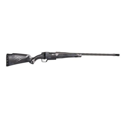 FIERCE 22CM TWISTED ROGUE XP 22IN TUNG/PHANTOM