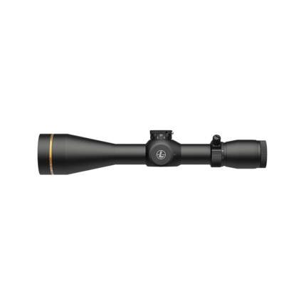 LEUPOLD 3-12X50 VX-4HD SFP MOA DUPLEX 185454