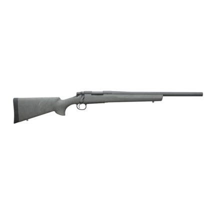 REMINGTON 223 REM 700 SPS TACTICAL 5RD 16.5IN GRN R85549