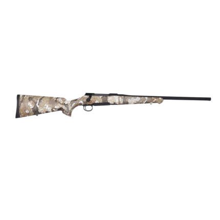 SAUER 9.3X62 S100 CLASSIC XT 5RD 22IN VIEL CERVIDAE S1VEILCRVD936