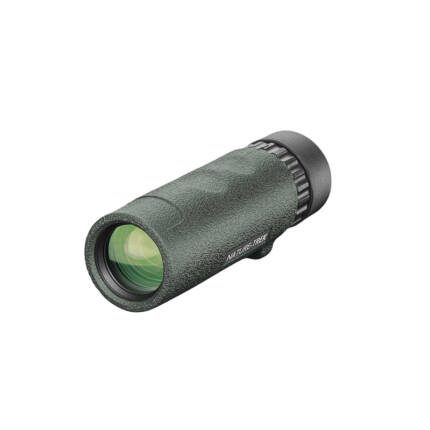 HAWKE 10X25 NATURE TREK MONOCULAR GRN 35211