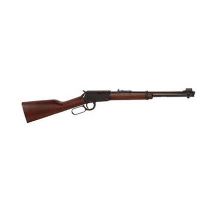 HENRY 22LR H1 CLASSIC YOUTH 13RD 16.5IN WLNT H001Y-22