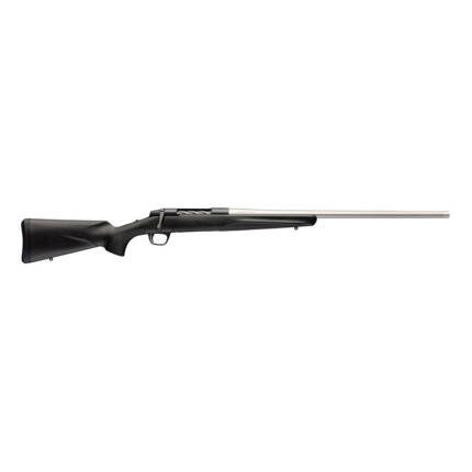 BROWNING 6.5MM PRC X-BOLT 2 COMP SPCL 3RD 24IN BLK  036115294