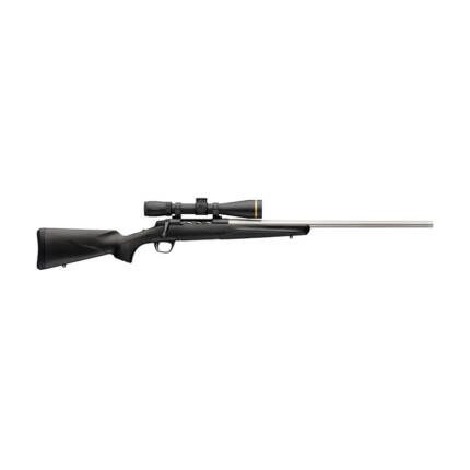 BROWNING 300 PRC XB2 COMP SPCL 3RD 26IN BLK