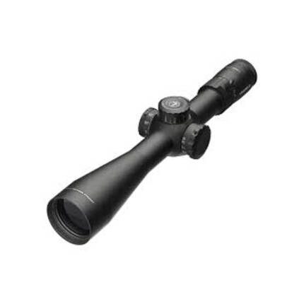 LEUPOLD 4-16X50 VX-4HD SFP MOA WIND-PLEX 185458