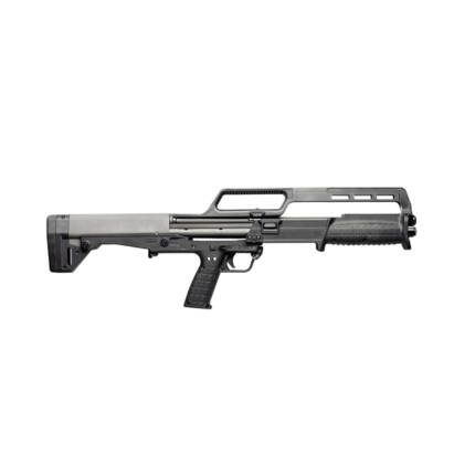 KELTEC 410 3IN 18.5IN 14RD W/SIGHTS