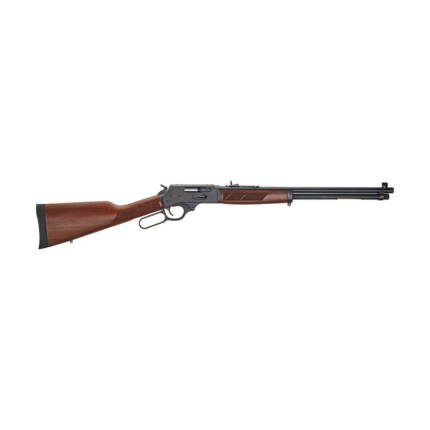 HENRY 30-30 WIN H9 CLASSIC 20" WOOD