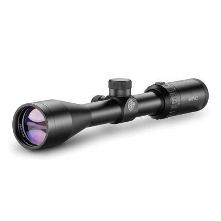 HAWKE 3-9X40 VANTAGE MOA SFP 30/30 DUPLEX 14120