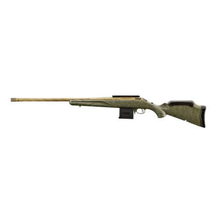 RUGER AMERICAN G2 PRED 223REM 22"