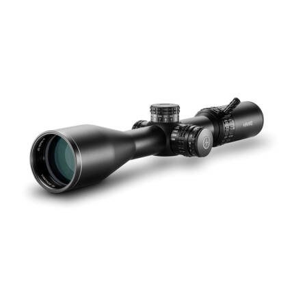 HAWKE 4-16X50 VANTAGE HD SFP MOA MARKSMAN 16X 14412