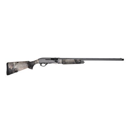 FEDERATION 20GA 26IN SEMI-AUTO MOSSY OAK W/SIGHTS SA2-20-GRE