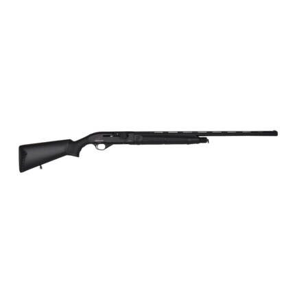 FEDERATION 20GA 3IN 28IN SEMI-AUTO BLK SYN W/SIGHTS SA20-SYN