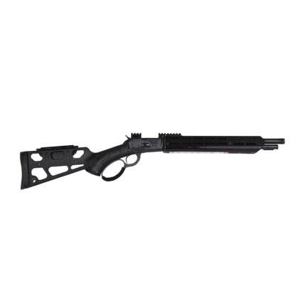 CHIAPPA 357 MAG 1892 9RD 16.5IN BLK